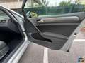 Volkswagen Golf Variant 2.0 TDI DSG Business BlueMotion Technology Grigio - thumbnail 20