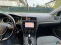 Volkswagen Golf Variant 2.0 TDI DSG Business BlueMotion Technology Grigio - thumbnail 12