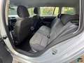 Volkswagen Golf Variant 2.0 TDI DSG Business BlueMotion Technology Grigio - thumbnail 15