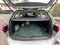 Volkswagen Golf Variant 2.0 TDI DSG Business BlueMotion Technology Grigio - thumbnail 16