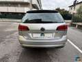 Volkswagen Golf Variant 2.0 TDI DSG Business BlueMotion Technology Grigio - thumbnail 4