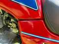 Honda CB 400 N Red - thumbnail 9
