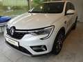 Renault Arkana E-Tech Hybrid 145 Techno Aut. Inkl. Winterreife... Weiß - thumbnail 7