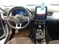 Renault Arkana E-Tech Hybrid 145 Techno Aut. Inkl. Winterreife... Weiß - thumbnail 10