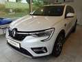 Renault Arkana E-Tech Hybrid 145 Techno Aut. Inkl. Winterreife... Weiß - thumbnail 8