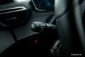 Peugeot e-2008 Active Pack 50kWh WENIG KM NEUWERTIG++ Orange - thumbnail 26