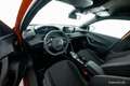 Peugeot e-2008 Active Pack 50kWh WENIG KM NEUWERTIG++ Orange - thumbnail 16