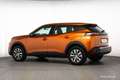 Peugeot e-2008 Active Pack 50kWh WENIG KM NEUWERTIG++ Orange - thumbnail 37