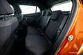 Peugeot e-2008 Active Pack 50kWh WENIG KM NEUWERTIG++ Orange - thumbnail 6