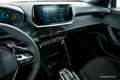 Peugeot e-2008 Active Pack 50kWh WENIG KM NEUWERTIG++ Orange - thumbnail 19