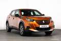 Peugeot e-2008 Active Pack 50kWh WENIG KM NEUWERTIG++ Orange - thumbnail 34