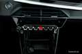 Peugeot e-2008 Active Pack 50kWh WENIG KM NEUWERTIG++ Orange - thumbnail 20