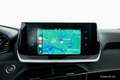 Peugeot e-2008 Active Pack 50kWh WENIG KM NEUWERTIG++ Orange - thumbnail 10