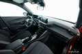 Peugeot e-2008 Active Pack 50kWh WENIG KM NEUWERTIG++ Orange - thumbnail 18