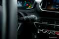 Peugeot e-2008 Active Pack 50kWh WENIG KM NEUWERTIG++ Orange - thumbnail 28