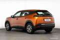 Peugeot e-2008 Active Pack 50kWh WENIG KM NEUWERTIG++ Orange - thumbnail 4