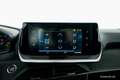 Peugeot e-2008 Active Pack 50kWh WENIG KM NEUWERTIG++ Orange - thumbnail 11