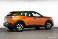 Peugeot e-2008 Active Pack 50kWh WENIG KM NEUWERTIG++ Orange - thumbnail 31
