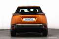 Peugeot e-2008 Active Pack 50kWh WENIG KM NEUWERTIG++ Orange - thumbnail 29