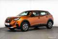 Peugeot e-2008 Active Pack 50kWh WENIG KM NEUWERTIG++ Orange - thumbnail 36