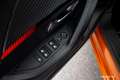 Peugeot e-2008 Active Pack 50kWh WENIG KM NEUWERTIG++ Orange - thumbnail 22