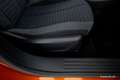 Peugeot e-2008 Active Pack 50kWh WENIG KM NEUWERTIG++ Orange - thumbnail 24
