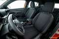 Peugeot e-2008 Active Pack 50kWh WENIG KM NEUWERTIG++ Orange - thumbnail 17
