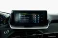 Peugeot e-2008 Active Pack 50kWh WENIG KM NEUWERTIG++ Orange - thumbnail 14