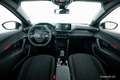 Peugeot e-2008 Active Pack 50kWh WENIG KM NEUWERTIG++ Orange - thumbnail 5