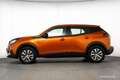 Peugeot e-2008 Active Pack 50kWh WENIG KM NEUWERTIG++ Orange - thumbnail 3