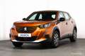 Peugeot e-2008 Active Pack 50kWh WENIG KM NEUWERTIG++ Orange - thumbnail 35