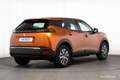 Peugeot e-2008 Active Pack 50kWh WENIG KM NEUWERTIG++ Orange - thumbnail 30
