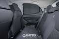 Toyota Yaris 1.5 Hybrid Active CVT Bianco - thumbnail 26