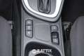 Toyota Yaris 1.5 Hybrid Active CVT Bianco - thumbnail 23