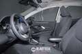 Toyota Yaris 1.5 Hybrid Active CVT Bianco - thumbnail 7