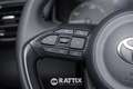 Toyota Yaris 1.5 Hybrid Active CVT Bianco - thumbnail 10