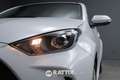 Toyota Yaris 1.5 Hybrid Active CVT Bianco - thumbnail 3