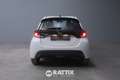 Toyota Yaris 1.5 Hybrid Active CVT Bianco - thumbnail 5
