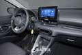 Toyota Yaris 1.5 Hybrid Active CVT Bianco - thumbnail 15