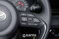 Toyota Yaris 1.5 Hybrid Active CVT Bianco - thumbnail 11
