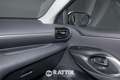 Toyota Yaris 1.5 Hybrid Active CVT Bianco - thumbnail 27