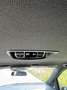 Mercedes-Benz V 300 V 300 d extralang 9G-TRONIC Avantgarde Noir - thumbnail 16