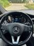 Mercedes-Benz V 300 V 300 d extralang 9G-TRONIC Avantgarde Noir - thumbnail 12