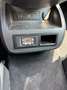 Mercedes-Benz V 300 V 300 d extralang 9G-TRONIC Avantgarde Noir - thumbnail 17