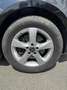Mercedes-Benz V 300 V 300 d extralang 9G-TRONIC Avantgarde Noir - thumbnail 22