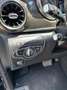 Mercedes-Benz V 300 V 300 d extralang 9G-TRONIC Avantgarde Noir - thumbnail 15