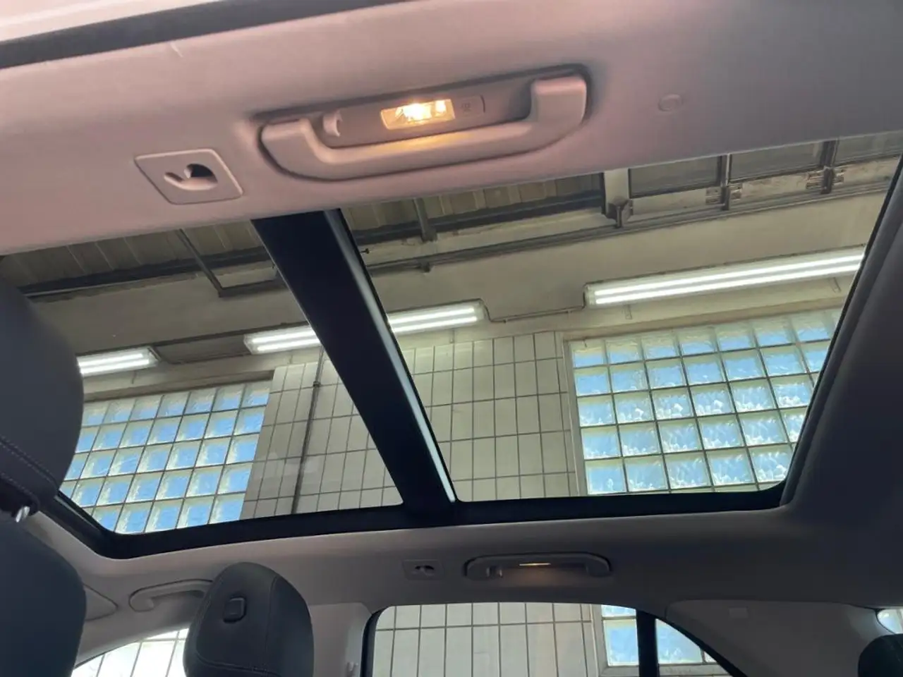 Mercedes-Benz GLE de 4matic MBUX+Burm+MBeam+Fahrassist+AHK, миниатюра 19