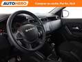 Dacia Duster 1.3 TCe Journey Go EDC 4x2 110kW Verde - thumbnail 12