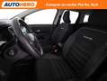 Dacia Duster 1.3 TCe Journey Go EDC 4x2 110kW Verde - thumbnail 11