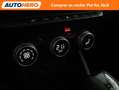 Dacia Duster 1.3 TCe Journey Go EDC 4x2 110kW Verde - thumbnail 25
